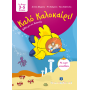 Καλό Καλοκαίρι!: Για παιδά 3-5 χρονών
