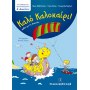 Καλό Καλοκαίρι!: Για τα παιδιά που έχουν τελειώσει την Α΄ Δημοτικού