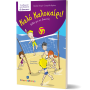 Καλό Καλοκαίρι!: Για τα παιδιά που έχουν τελειώσει την Δ΄ Δημοτικού