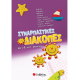 Συναρπαστικές διακοπές από την Β΄ στη Γ΄ Δημοτικού