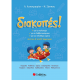 Διακοπές! Από την Α΄ στη Β΄ Δημοτικού Διακοπές! Από την Α΄ στη Β΄ Δημοτικού