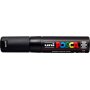 Uni-Ball Posca Ανεξίτηλος Μαρκαδόρος 4.5 - 5.5mm Μαύρος (PC7M) Uni-Ball Posca Ανεξίτηλος Μαρκαδόρος 4.5 - 5.5mm Μαύρος (PC7M)