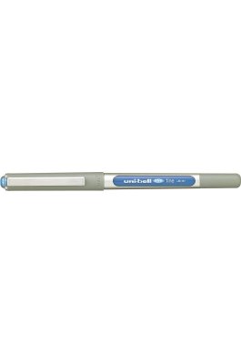 Uni-Ball Στυλό Rollerball 0.7mm με Γαλάζιο Μελάνι Eye Fine (UB-157) Uni-Ball Στυλό Rollerball 0.7mm με Γαλάζιο Μελάνι Eye Fine (UB-157)