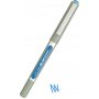 Uni-Ball Στυλό Rollerball 0.7mm με Γαλάζιο Μελάνι Eye Fine (UB-157) Uni-Ball Στυλό Rollerball 0.7mm με Γαλάζιο Μελάνι Eye Fine (UB-157)