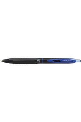Uni-Ball Στυλό Gel 0.7mm με Μπλε Mελάνι Signo (UMN307) Uni-Ball Στυλό Gel 0.7mm με Μπλε Mελάνι Signo (UMN307)