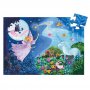 Djeco Παιδικό Puzzle Νεράιδα 36 pcs (DJ07225) Djeco Παιδικό Puzzle Νεράιδα 36 pcs (DJ07225)