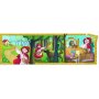Djeco Παιδικό Puzzle Κοκκινοσκουφίτσα (DJ07230) Djeco Παιδικό Puzzle Κοκκινοσκουφίτσα (DJ07230)