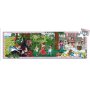 Djeco Παιδικό Puzzle Alice in Wonderland (DJ07260) Djeco Παιδικό Puzzle Alice in Wonderland (DJ07260)
