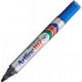 Artline 107 Ανεξίτηλος 1.5mm Μπλέ (ΕΚ-107) Artline 107 Ανεξίτηλος 1.5mm Μπλέ (ΕΚ-107)