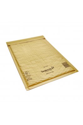 Sealed Air - Φάκελος Με Φυσαλίδες F/3 Sealed Air - Φάκελος Με Φυσαλίδες F/3