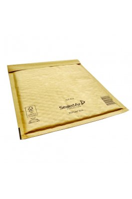 Sealed Air - Φάκελος Με Φυσαλίδες E/2 Sealed Air - Φάκελος Με Φυσαλίδες E/2