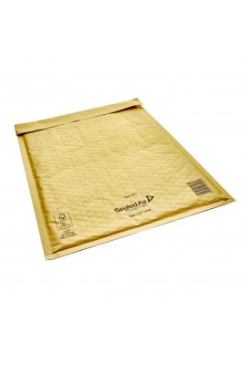 Sealed Air - Φάκελος Με Φυσαλίδες H/5 Sealed Air - Φάκελος Με Φυσαλίδες H/5