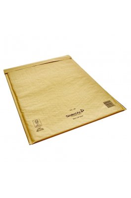 Sealed Air - Φάκελος Με Φυσαλίδες J/6 Sealed Air - Φάκελος Με Φυσαλίδες J/6