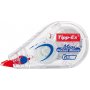 Tipp-ex Mini Pocket Mouse Διορθωτική Ταινία 5mm x 6m Tipp-ex Mini Pocket Mouse Διορθωτική Ταινία 5mm x 6m