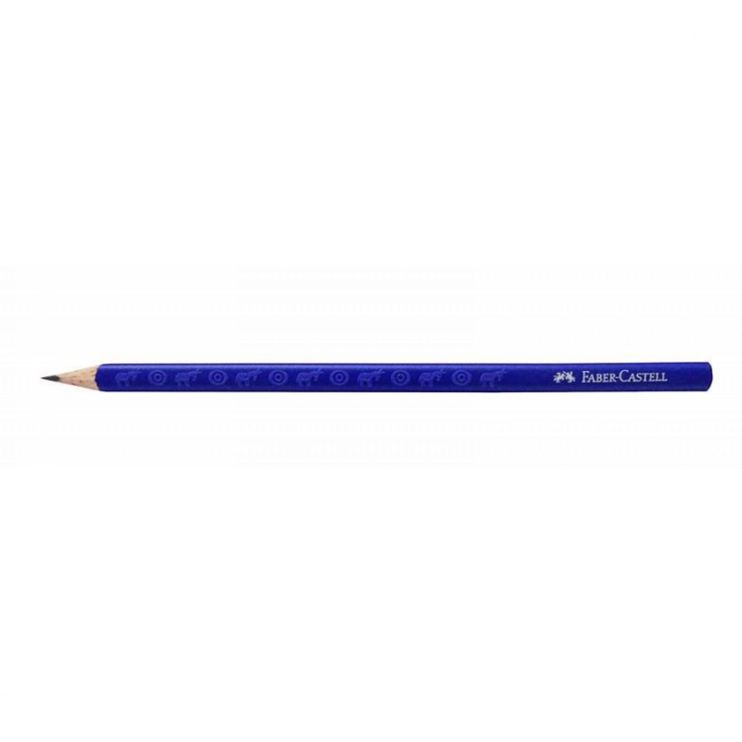 Μολύβι Faber-Castell anniversary donkey Μολύβι Faber-Castell anniversary donkey