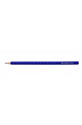 Μολύβι Faber-Castell anniversary donkey Μολύβι Faber-Castell anniversary donkey