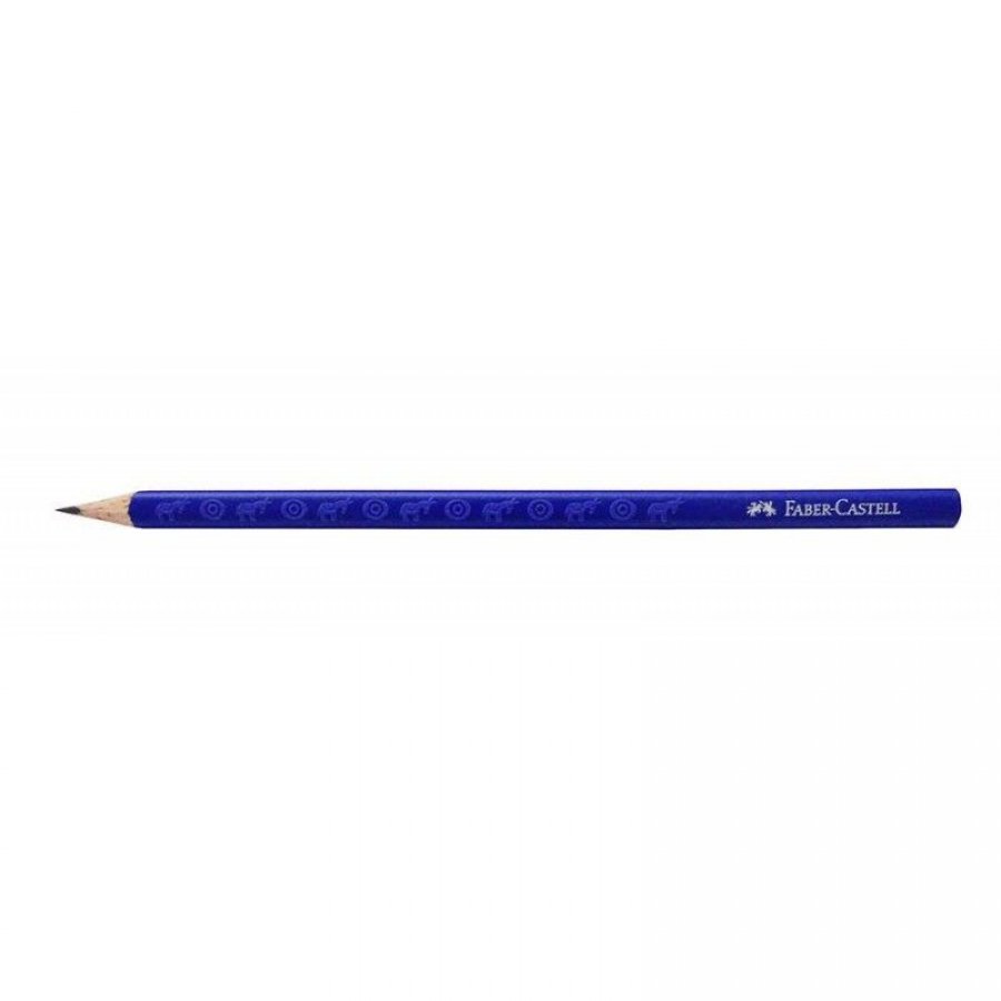 Μολύβι Faber-Castell anniversary donkey Μολύβι Faber-Castell anniversary donkey