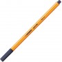 Stabilo Point 88 Μαρκαδόρος Σχεδίου 0.4mm Γκρι (88/98) Stabilo Point 88 Μαρκαδόρος Σχεδίου 0.4mm Γκρι (88/98)