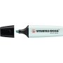 Stabilo Boss Original Pastel Μαρκαδόρος Υπογράμμισης Τιρκουάζ (70/113) Stabilo Boss Original Pastel Μαρκαδόρος Υπογράμμισης Τιρκουάζ (70/113)