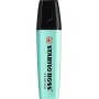 Stabilo Boss Original Pastel Μαρκαδόρος Υπογράμμισης Τιρκουάζ (70/113) Stabilo Boss Original Pastel Μαρκαδόρος Υπογράμμισης Τιρκουάζ (70/113)