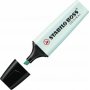 Stabilo Boss Original Pastel Μαρκαδόρος Υπογράμμισης Τιρκουάζ (70/113) Stabilo Boss Original Pastel Μαρκαδόρος Υπογράμμισης Τιρκουάζ (70/113)