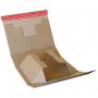 Colompac Κουτί Αποστολών 33 x 29 x 12 (06706) Colompac Κουτί Αποστολών 33 x 29 x 12 (06706)