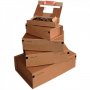 Colompac Κουτί Αποστολών 30.5 x 21,2 x 11 (06704) Colompac Κουτί Αποστολών 30.5 x 21,2 x 11 (06704)