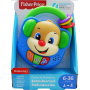 Fisher Price Εκπαιδευτικό Ραδιοφωνάκι με Μουσική (FPV17)