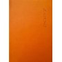 Planogramma Ημερήσιο Ημερολόγιο Funky Flexy 2027 17 x 24 Planogramma Ημερήσιο Ημερολόγιο Funky Flexy 2027 17 x 24