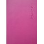 Planogramma Ημερήσιο Ημερολόγιο Funky Flexy 2027 17 x 24 Planogramma Ημερήσιο Ημερολόγιο Funky Flexy 2027 17 x 24