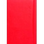 Planogramma Ημερήσιο Ημερολόγιο Funky Flexi 2026 12 x 17