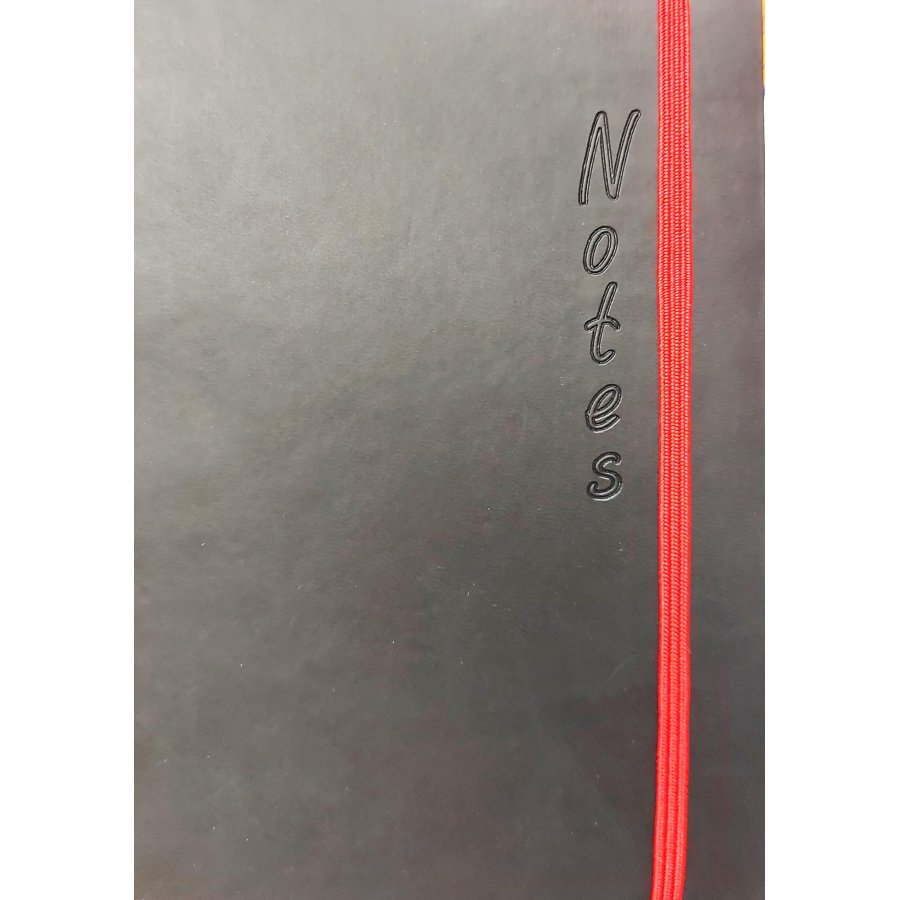 Planogramma Σημειωματάριο 12 x 17 100Φ. Planogramma Σημειωματάριο 12 x 17 100Φ.