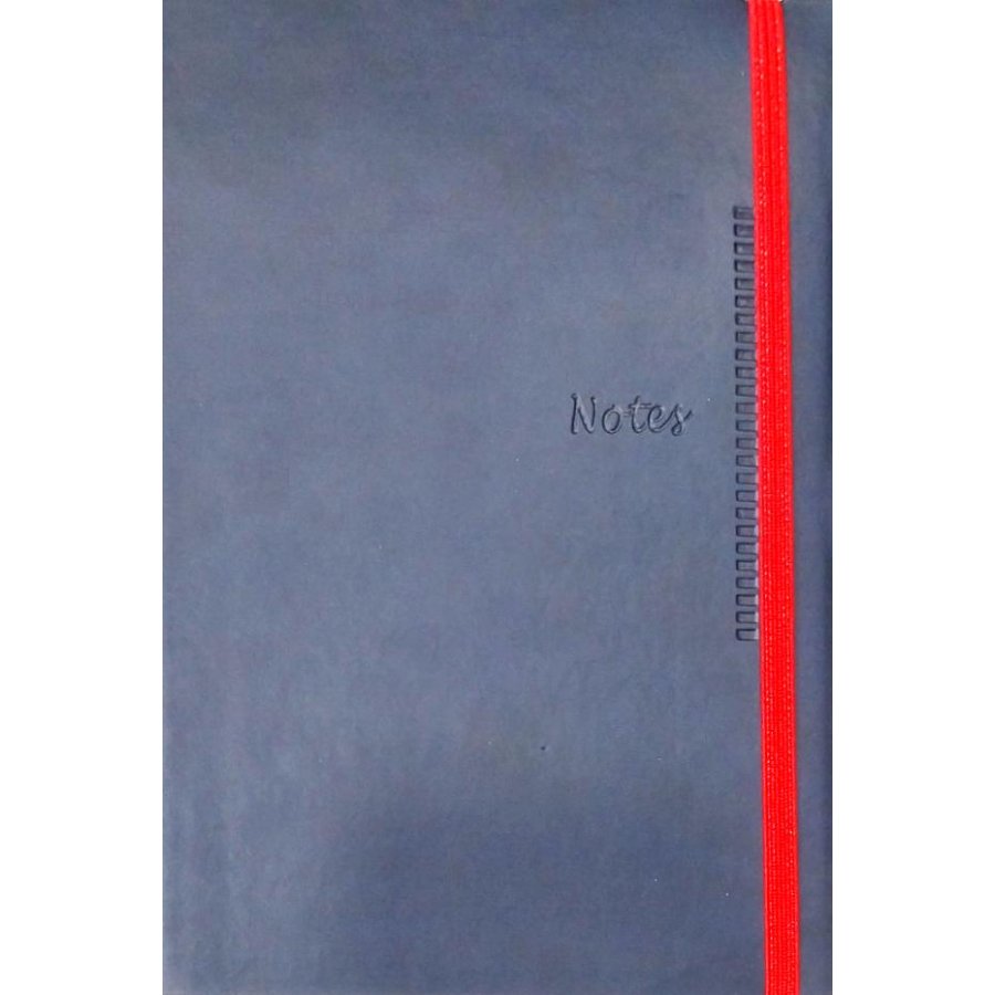 Planogramma Σημειωματάριο 14 x 21 100Φ. Planogramma Σημειωματάριο 14 x 21 100Φ.