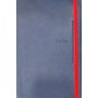 Planogramma Σημειωματάριο 14 x 21 100Φ. Planogramma Σημειωματάριο 14 x 21 100Φ.