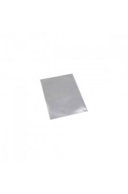 Ζελατίνα SD Z-106 23 x 31 Διάφανη (100 τεμ.) Ζελατίνα SD Z-106 23 x 31 Διάφανη (100 τεμ.)