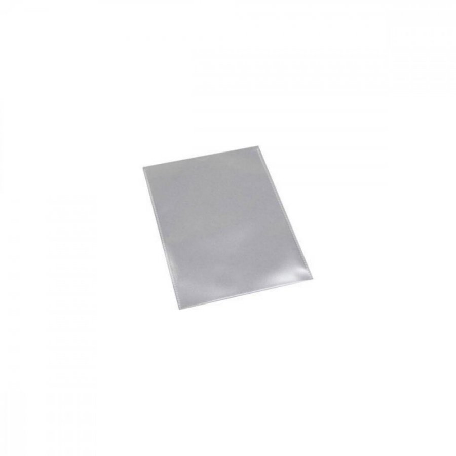 Ζελατίνα SD Z-106 23 x 31 Διάφανη (100 τεμ.) Ζελατίνα SD Z-106 23 x 31 Διάφανη (100 τεμ.)