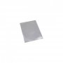 Ζελατίνα SD Z-106 23 x 31 Διάφανη (100 τεμ.) Ζελατίνα SD Z-106 23 x 31 Διάφανη (100 τεμ.)