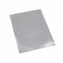 Ζελατίνα SD Z-106 23 x 31 Διάφανη (100 τεμ.) Ζελατίνα SD Z-106 23 x 31 Διάφανη (100 τεμ.)