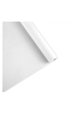 Sadipal Χαρτί Λευκό Κραφτ 1m x 5m Sadipal Χαρτί Λευκό Κραφτ 1m x 5m