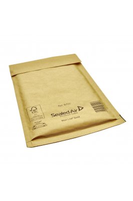 Sealed Air - Φάκελος Με Φυσαλίδες B/00 Sealed Air - Φάκελος Με Φυσαλίδες B/00