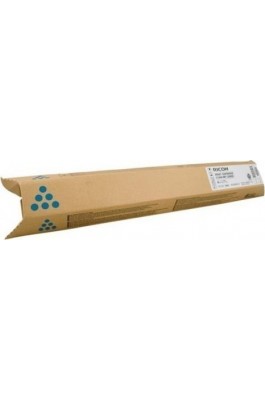 Ricoh Toner Laser Εκτυπωτή 15000 Σελίδων Μπλε (884949)