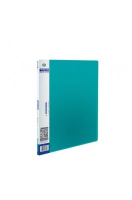 Metron Σουπλ 10 Θέσεων Α4 Βεραμάν (90710G) Metron Σουπλ 10 Θέσεων Α4 Βεραμάν (90710G)