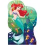 Dino Παιδικό Puzzle Πριγκίπισσες & Φίλοι (33318) Dino Παιδικό Puzzle Πριγκίπισσες & Φίλοι (33318)