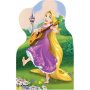 Dino Παιδικό Puzzle Πριγκίπισσες & Φίλοι (33318) Dino Παιδικό Puzzle Πριγκίπισσες & Φίλοι (33318)