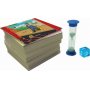 BrainBox Εκπαιδευτικό Παιχνίδι Επαγγέλματα (93023) BrainBox Εκπαιδευτικό Παιχνίδι Επαγγέλματα (93023)