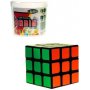 Luna Brain Κύβος Ταχύτητας 3x3 (000620701) Luna Brain Κύβος Ταχύτητας 3x3 (000620701)