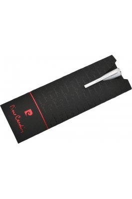 Pierre Cardin στυλό πολυτελείας Claudie Roller Ball Γραφίδα Αφής σε Λευκό χρώμα (062164) Pierre Cardin στυλό πολυτελείας Claudie Roller Ball Γραφίδα Αφής σε Λευκό χρώμα (062164)