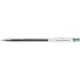 Pilot Στυλό Gel 0.4mm με Πράσινο Mελάνι G-Tec-C4 (BLGC4G) Pilot Στυλό Gel 0.4mm με Πράσινο Mελάνι G-Tec-C4 (BLGC4G)