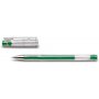 Pilot Στυλό Gel 0.4mm με Πράσινο Mελάνι G-Tec-C4 (BLGC4G) Pilot Στυλό Gel 0.4mm με Πράσινο Mελάνι G-Tec-C4 (BLGC4G)