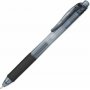 Pentel Στυλό 0.5mm με Μαύρο Mελάνι Energel (BLN105) Pentel Στυλό 0.5mm με Μαύρο Mελάνι Energel (BLN105)